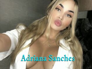 Adriana_Sanches