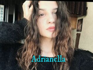 Adrianella