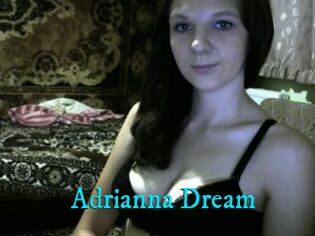 Adrianna_Dream