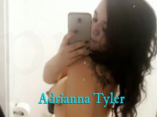 Adrianna_Tyler