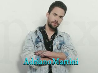 AdrianoMartini