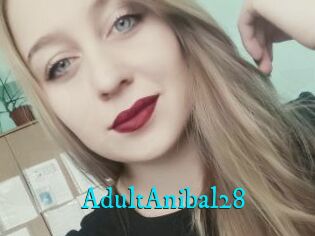 AdultAnibal28