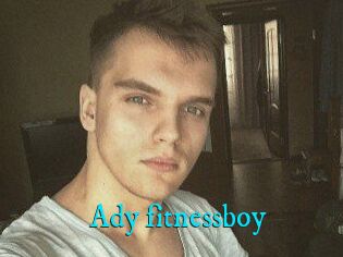 Ady_fitnessboy
