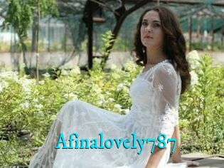 Afinalovely787