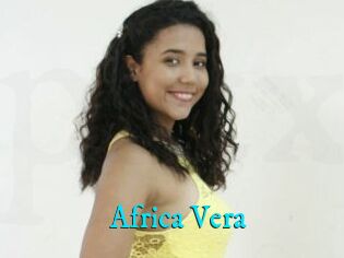 Africa_Vera