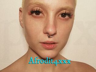 Afrodit4xxx