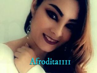 Afrodita1111