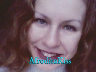 AfroditaKiss