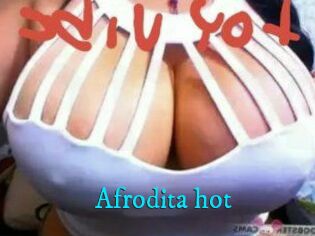 Afrodita_hot