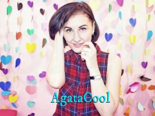 AgataCool