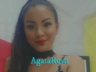 AgataRosst