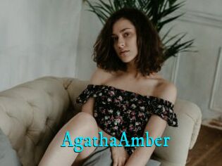 AgathaAmber
