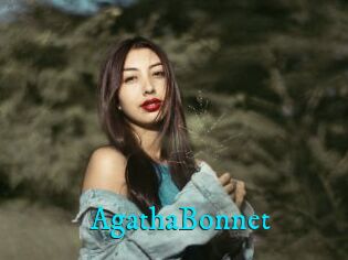 AgathaBonnet