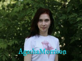 AgathaMorrison