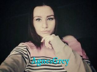 AgnesGrey