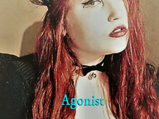 Agonist