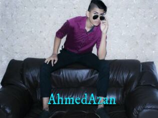 AhmedAzan