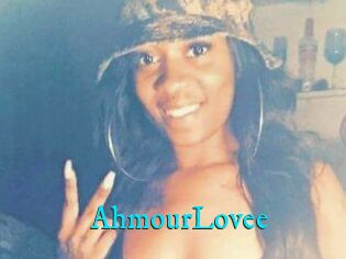Ahmour_Lovee