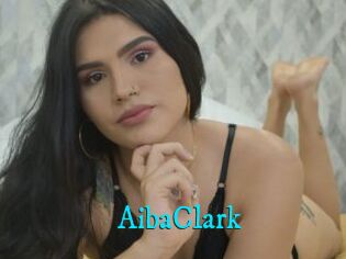 AibaClark