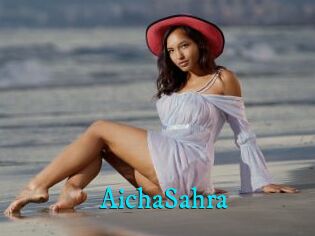 AichaSahra