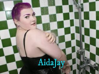 AidaJay