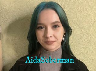 AidaSeberman