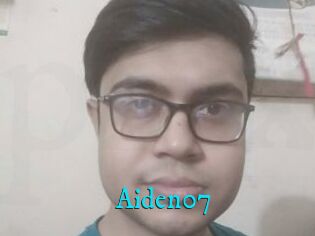 Aiden07