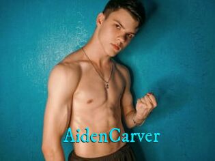 AidenCarver