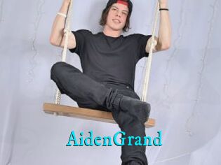 AidenGrand