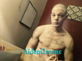 Aiden_Greene