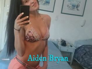 Aiden_Bryan