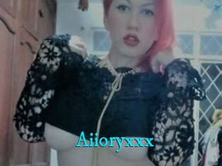 Aiiory_xxx