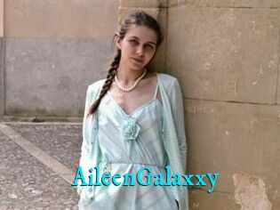 AileenGalaxxy