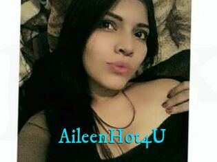 AileenHot4U