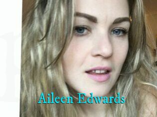 Aileen_Edwards
