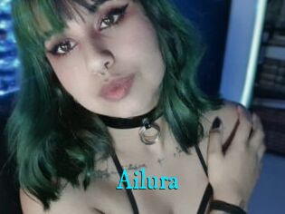 Ailura