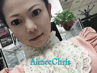 AimeeChris