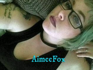 AimeeFox
