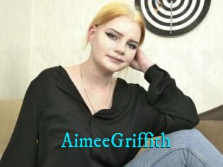 AimeeGriffith