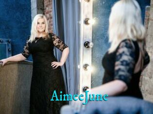 AimeeJune