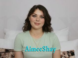 AimeeShay