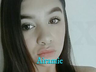 Airamie