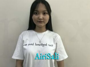 AiriSali