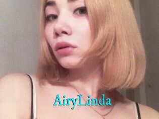 AiryLinda
