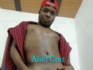 Aisel_Cruz