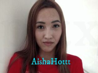 AishaHottt