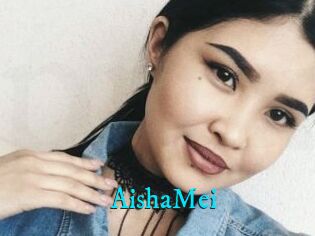 AishaMei