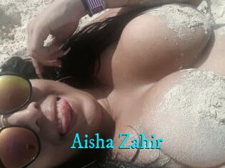 Aisha_Zahir