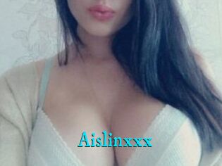 Aislinxxx