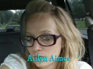 Aislyn_Aimes